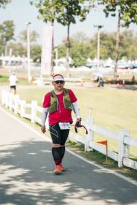 BIB: 
                            <button type="button" onclick="openModal(27723696)" class="btn btn-primary btn-sm float-right btn-popup" data-toggle="modal" data-target=".modal-high-quality">
                        <i class="fas fa-shopping-cart"></i> Add to Cart
                    </button>
                                            <button type="button" onclick="isThisMe(27723696, true)" class="btn btn-success btn-sm float-right btn-popup btn-isme hidden" data-toggle="tooltip" data-placement="bottom" title="นี่คือรูปของคุณใช่ไหม คลิกที่นี่เพื่อเอาเข้าอัลบั้ม">
                        <i class="fas fa-plus"></i> Add to album
                    </button>
                    <button type="button" onclick="isThisMe(27723696, false)" class="btn btn-warning btn-sm float-right btn-popup btn-isnotme hidden">
                        <i class="fas fa-ban"></i> Remove from album
                    </button>